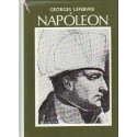 Napóleon