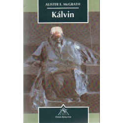 Kálvin
