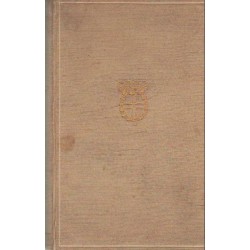 Szavójai Jenő herceg