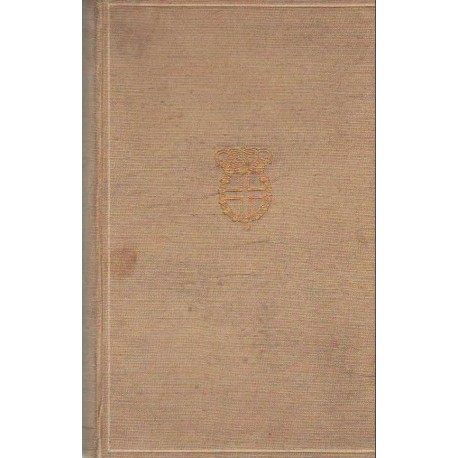 Szavójai Jenő herceg