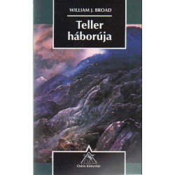 Teller háborúja