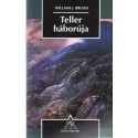 Teller háborúja