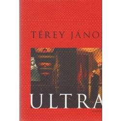 Ultra