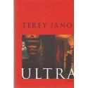 Ultra