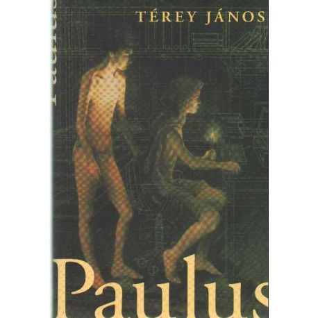 Paulus