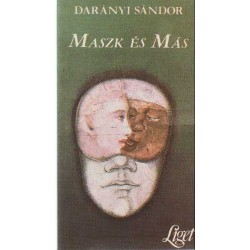 Maszk és Más