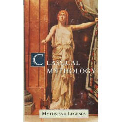 Classical Mythology