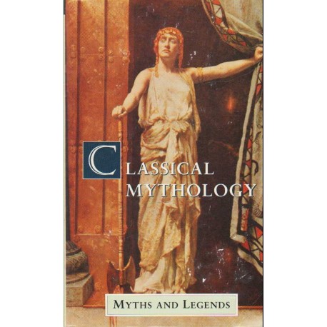 Classical Mythology