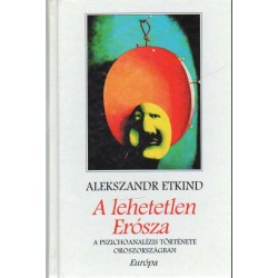 A lehetetlen Erósza