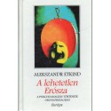A lehetetlen Erósza