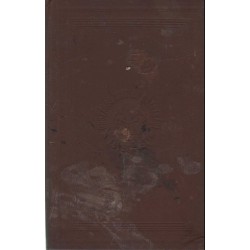 Dohánytermelés és kezeléstan