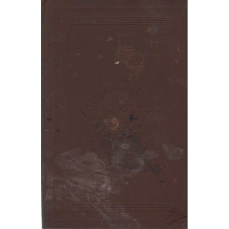 Dohánytermelés és kezeléstan