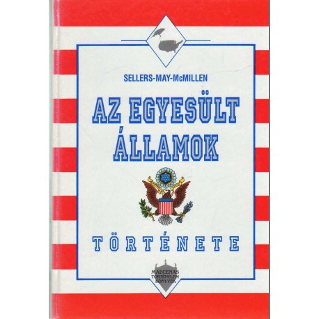 Az Egyesült Államok története