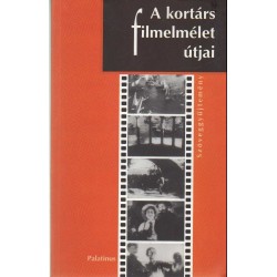 A kortárs filmelmélet útjai