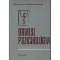 Orvosi pszichológia