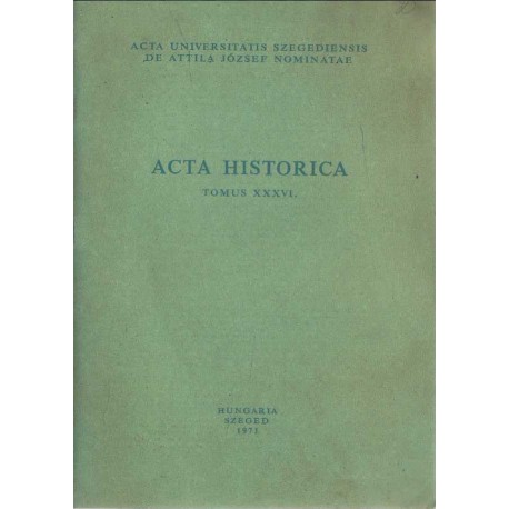 Oklevelek a Csák-territórium történetéhez