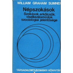 Népszokások