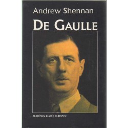 De Gaulle