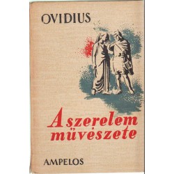 A szerelem művészete