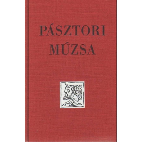 Pásztori múzsa
