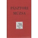 Pásztori múzsa