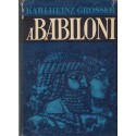 A babilóni