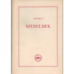 Amores - Szerelmek
