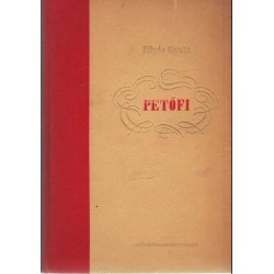Petőfi