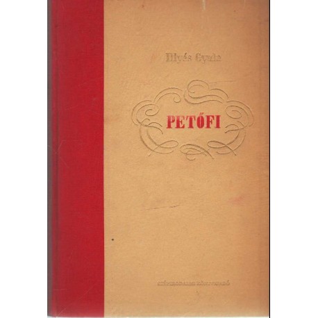 Petőfi