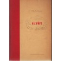 Petőfi