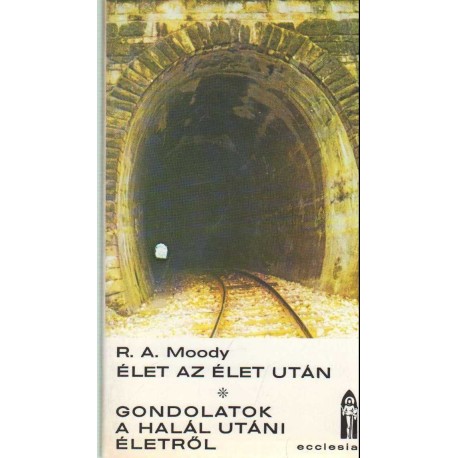 Élet az élet után