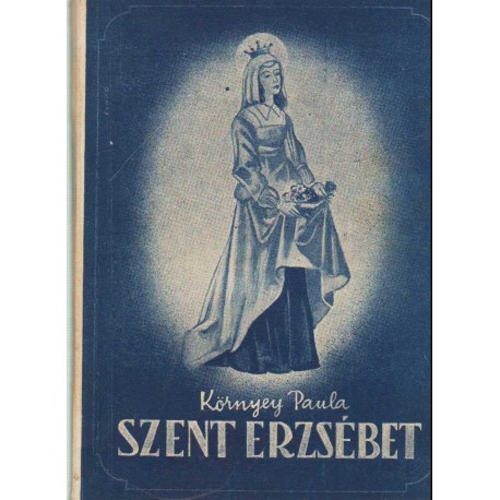 Szent Erzsébet