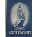 Szent Erzsébet