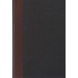 A római jog institutiói