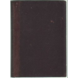 Emlékeimből - Klapka György