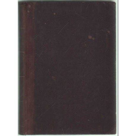 Emlékeimből - Klapka György