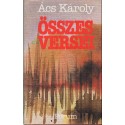 Ács Károly összes versei