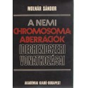 A nemi chromosoma-aberrációk idegrendszeri vonatkozásai