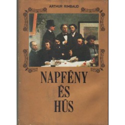 Napfény és hús