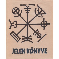 Jelek könyve (hasonmás)