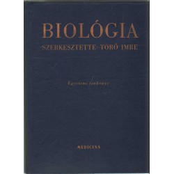 Biológia