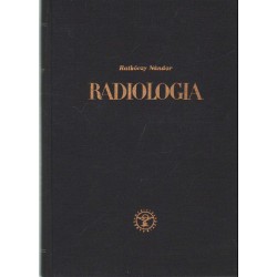Radiologia