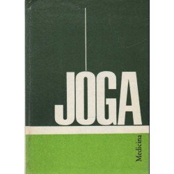 Jóga