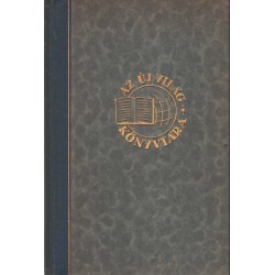 Az ösztönök világa