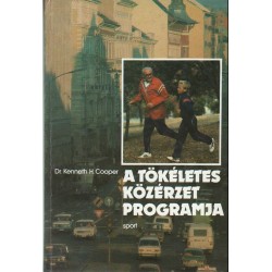 A tökéletes közérzet progrmja