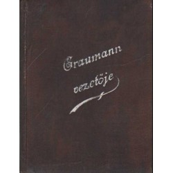 Magyar növénynevek szótára különös figyelemmel a népies kifejezésekre