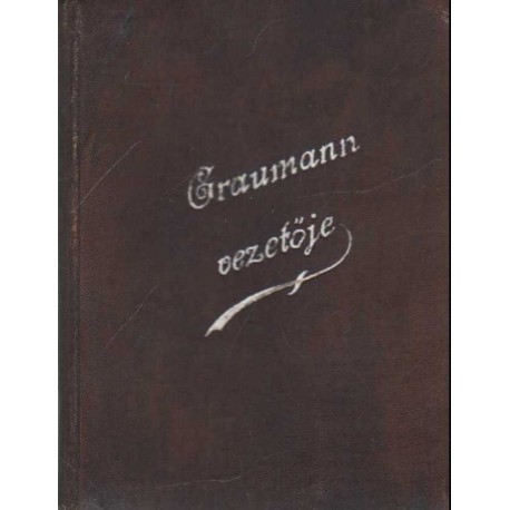 Magyar növénynevek szótára különös figyelemmel a népies kifejezésekre