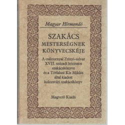 Teleki Sámuel gróf felfedező útja Kelet-Afrika egyenlítői vidékein 1887-1888-ban I-II: