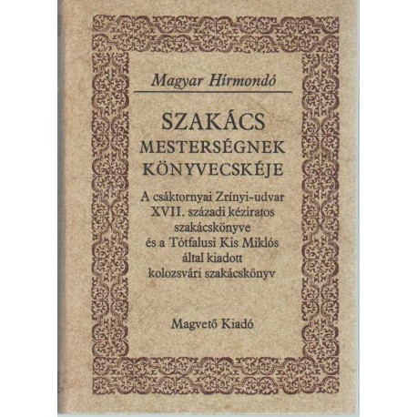 Teleki Sámuel gróf felfedező útja Kelet-Afrika egyenlítői vidékein 1887-1888-ban I-II: