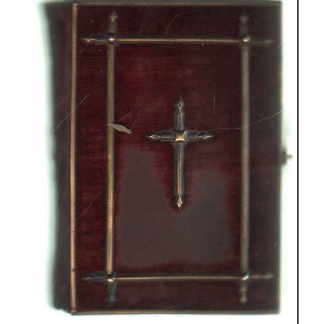 Isten az én reményem